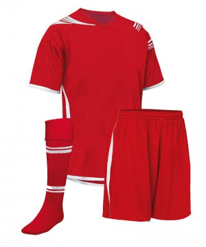 Soccer Uniforms