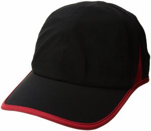 Sports Cap