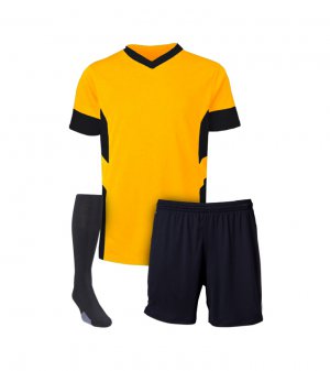 Soccer Uniforms