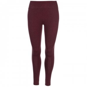 Ladies Leggings