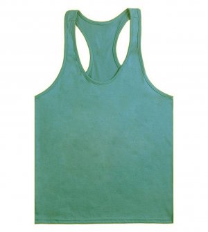 Gym Singlets