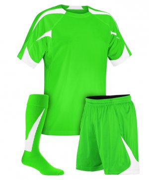 Soccer Uniforms